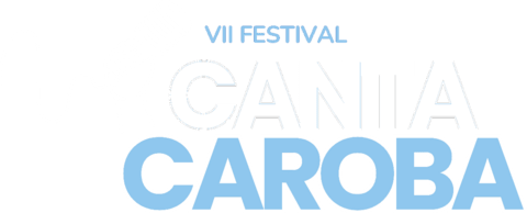 VII Canta Caroba, Festival de Música de Bela Vista da Caroba