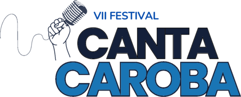 VII Canta Caroba