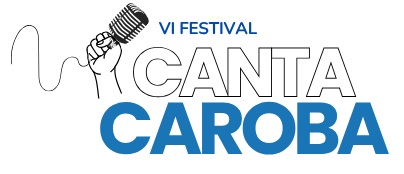 CANTA CAROBA 2025